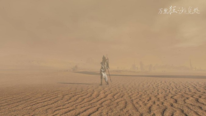 《西虹市首富》里面想花完钱却越花越多的情况，现实里面会发生吗？