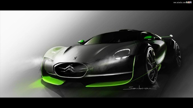 如何评价 Vue.js 纪录片？